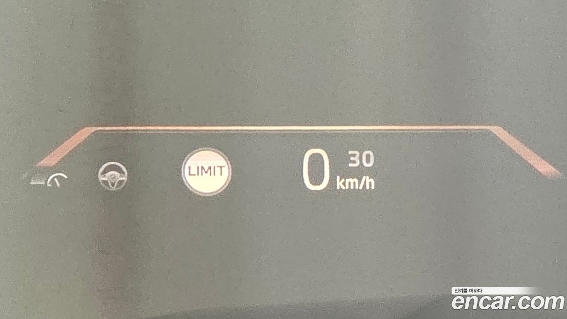 BMW X7 2025