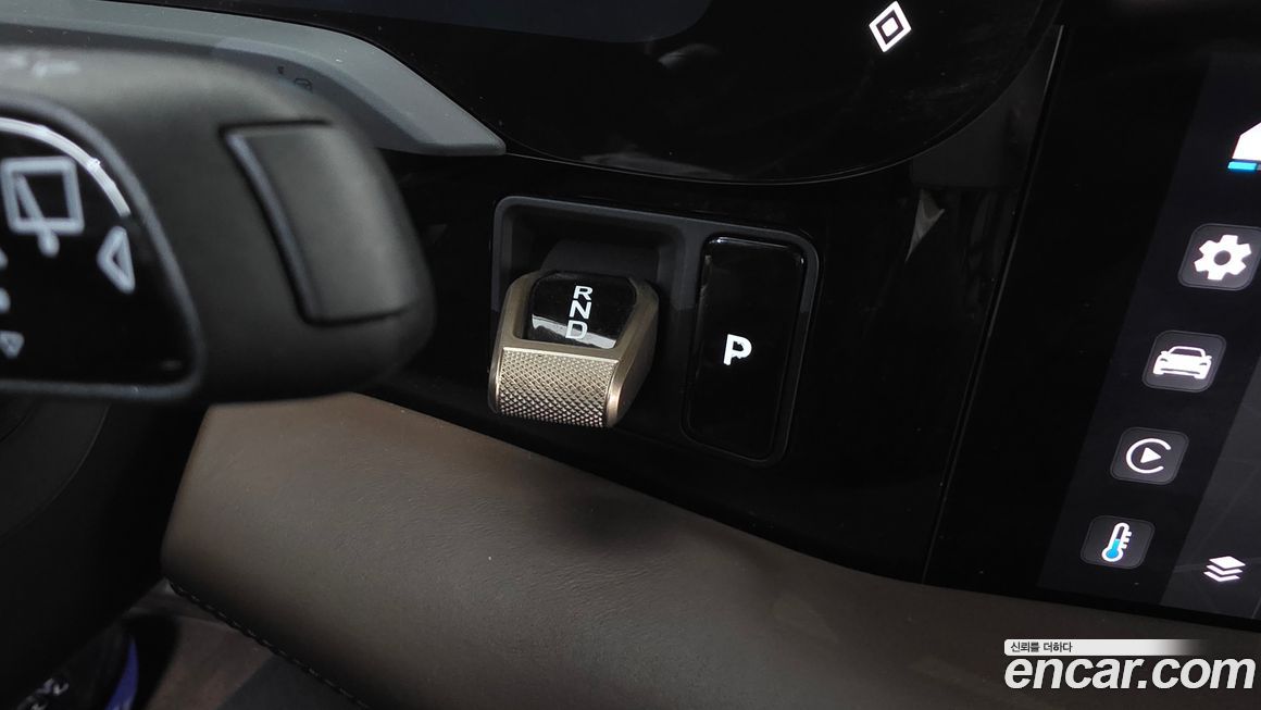 Porsche Taycan 2022