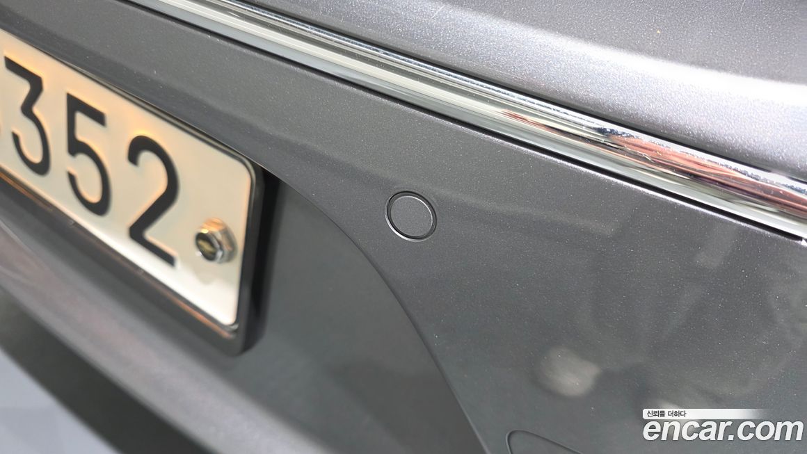 ChevroletGMDaewoo Cruze 2016