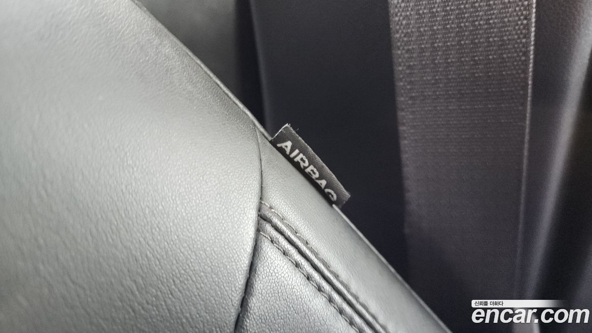 ChevroletGMDaewoo Aveo 2015