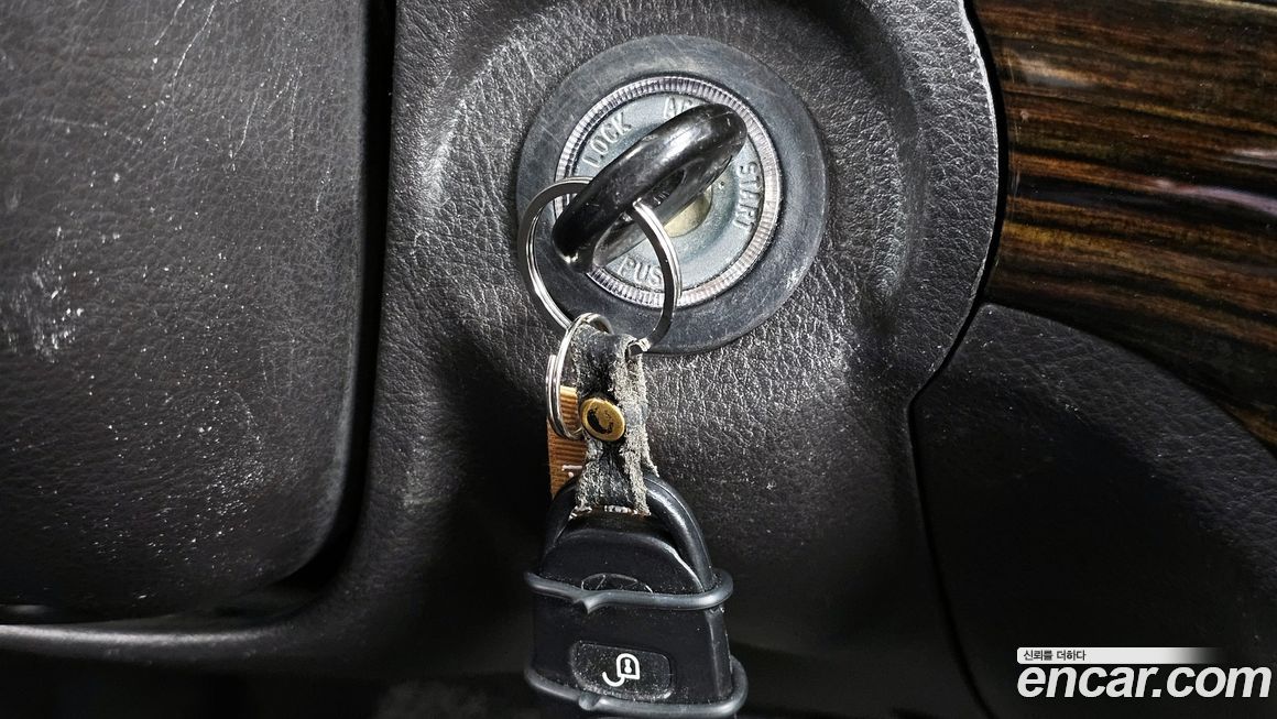Hyundai Santafe 2012