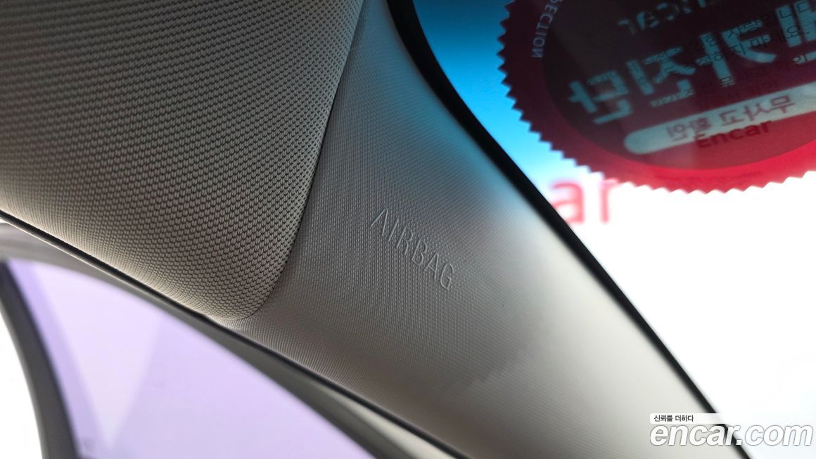ChevroletGMDaewoo Cruze 2016
