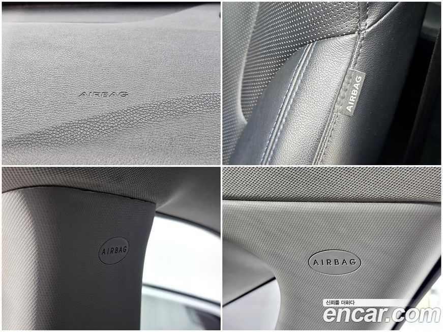 Hyundai Sonata 2014