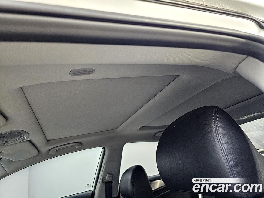 Hyundai Sonata 2014