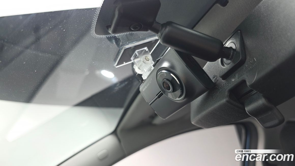 ChevroletGMDaewoo Spark 2016