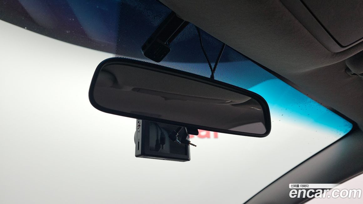 Kia K3 2013