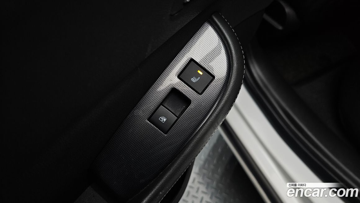 ChevroletGMDaewoo Malibu 2014