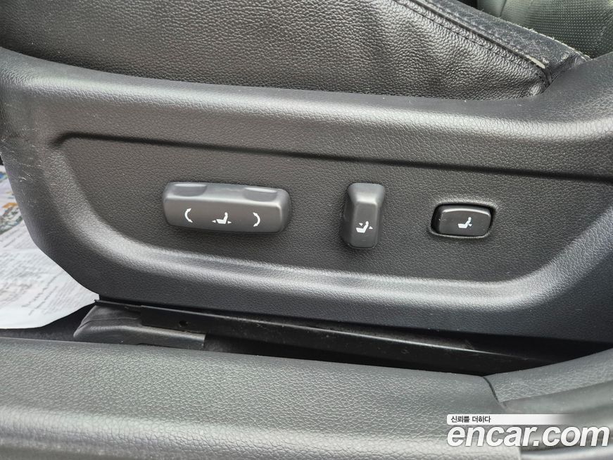 Kia K5 2012