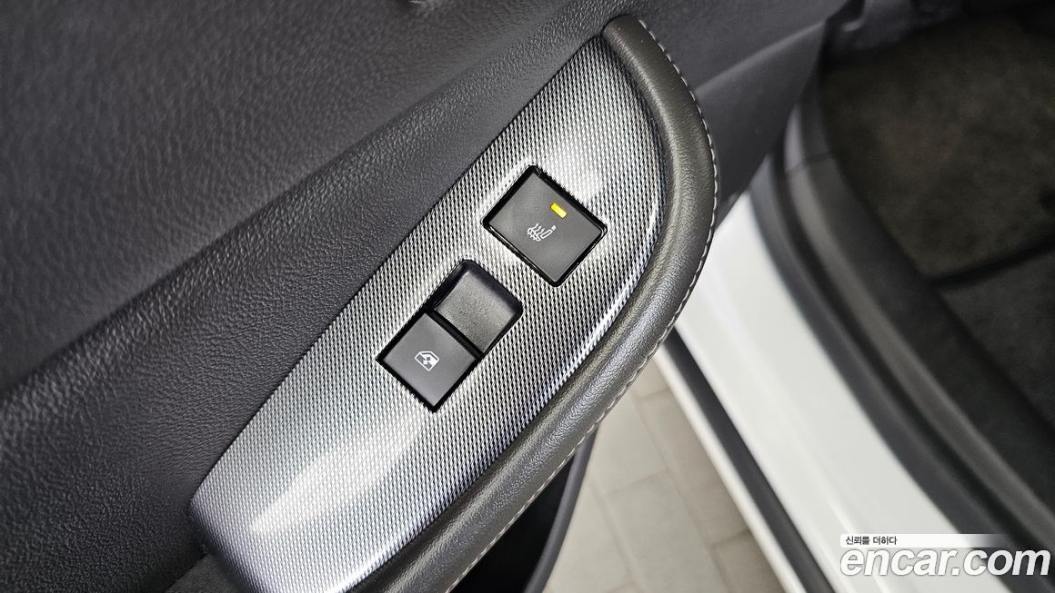 ChevroletGMDaewoo Malibu 2014