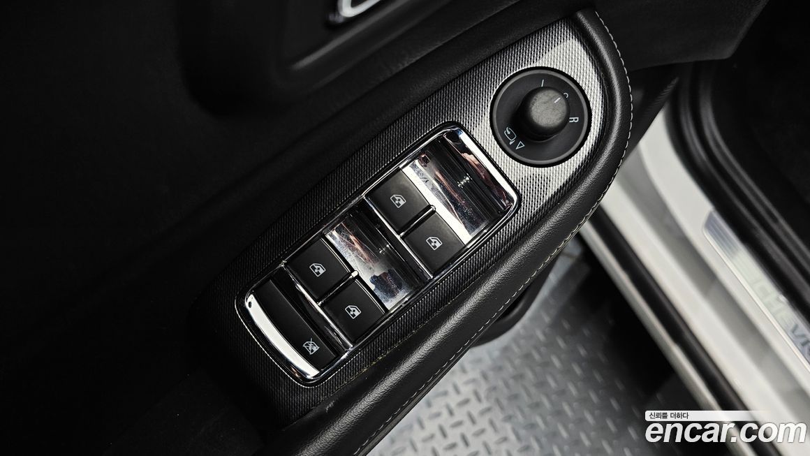ChevroletGMDaewoo Malibu 2014