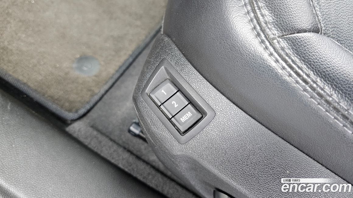 ChevroletGMDaewoo Malibu 2014