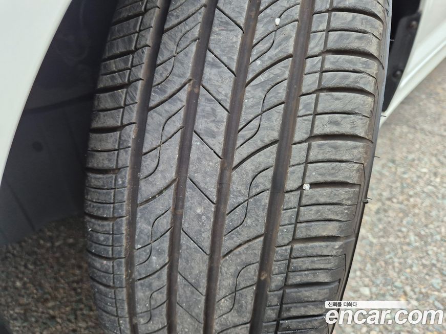 Kia K5 2012