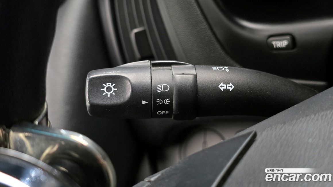 Hyundai Starex 2011