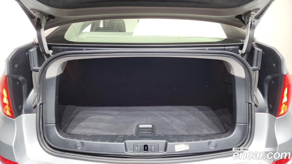 BMW Gran Turismo 2011
