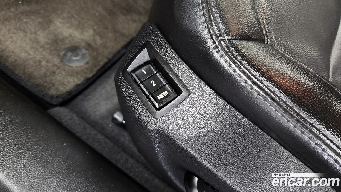 ChevroletGMDaewoo Malibu 2014