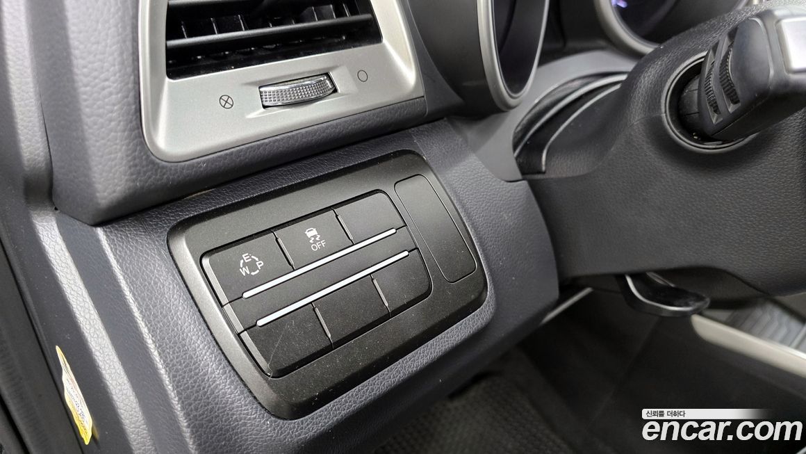 KG_Mobility_Ssangyong TIBOLI 2017