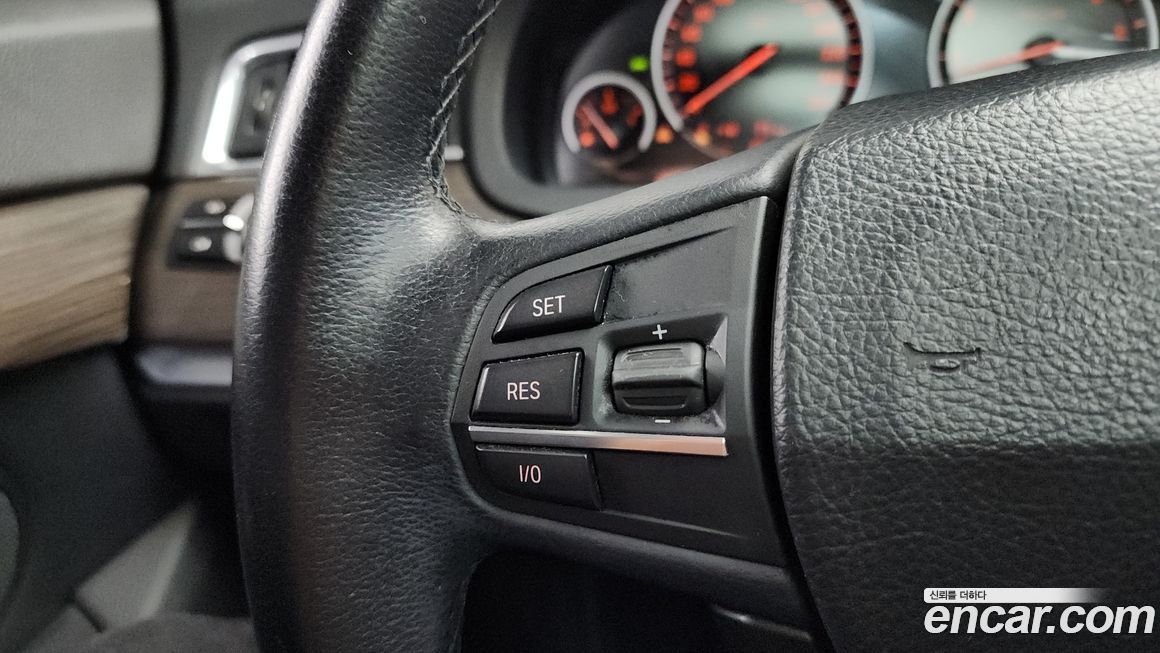 BMW Gran Turismo 2011