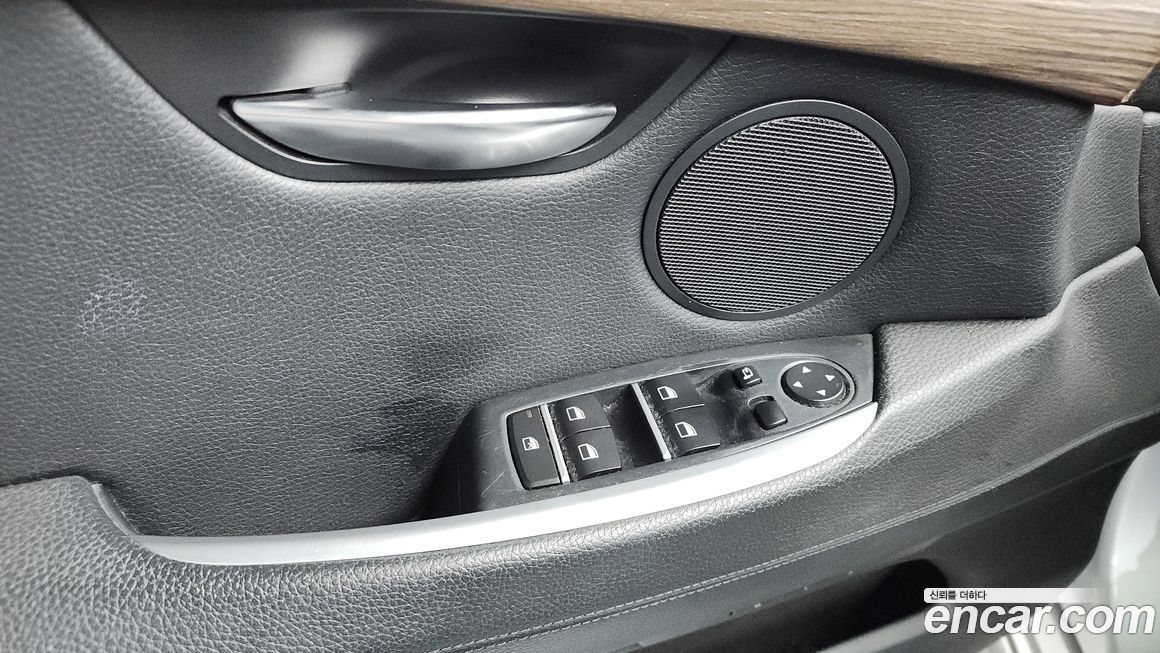 BMW Gran Turismo 2011