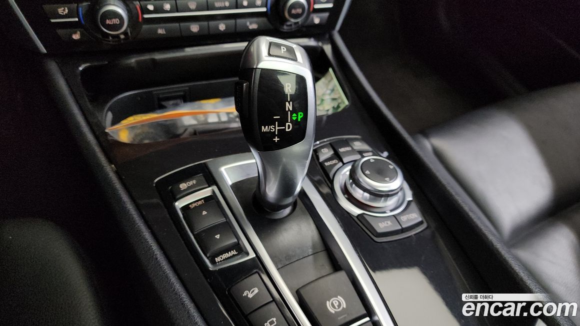 BMW Gran Turismo 2011