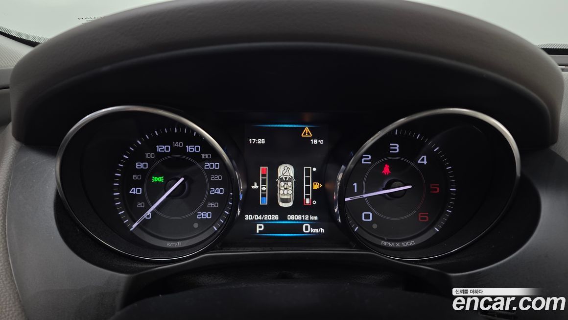 Jaguar XE 2016