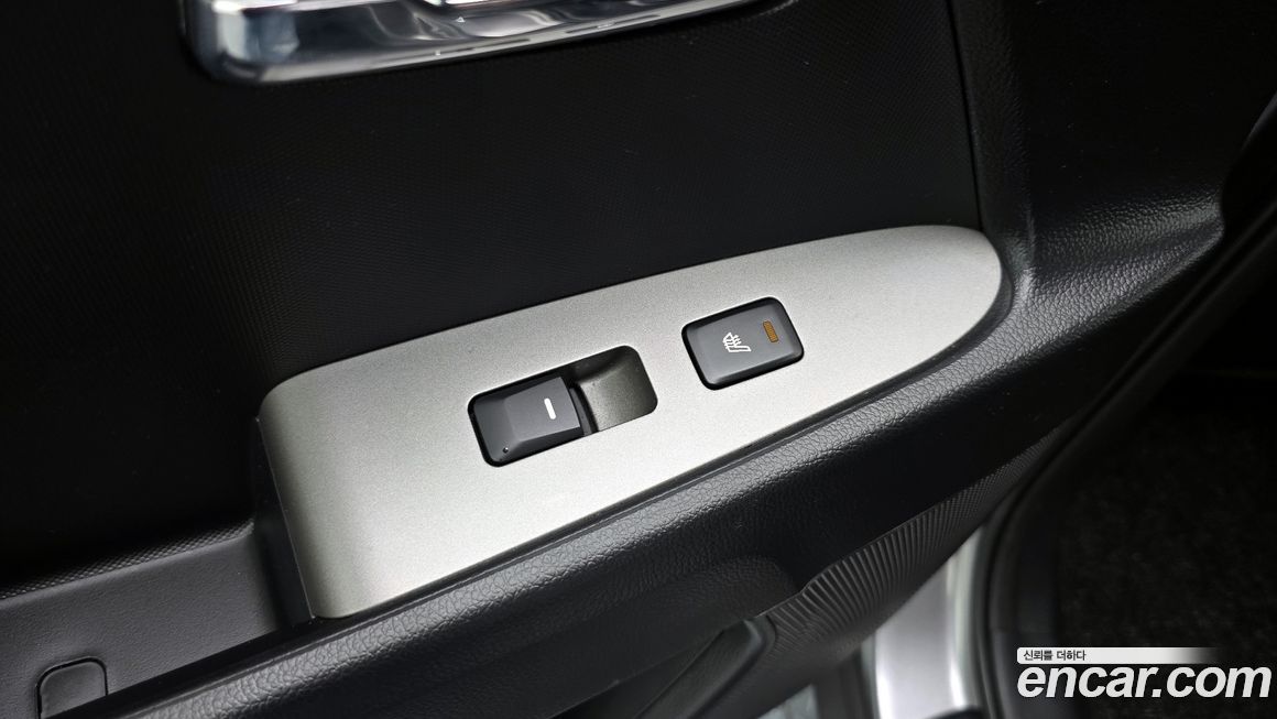 Kia Sportage 2015
