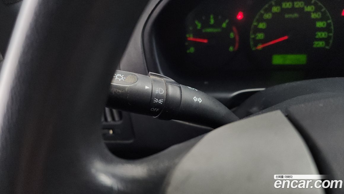 Hyundai Starex 2014