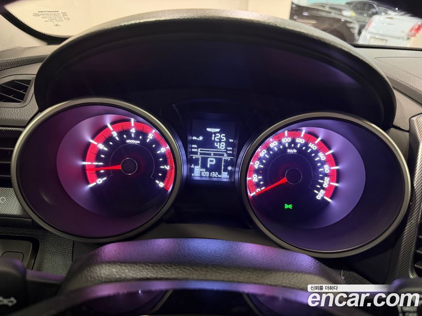 KG_Mobility_Ssangyong TIBOLI 2017
