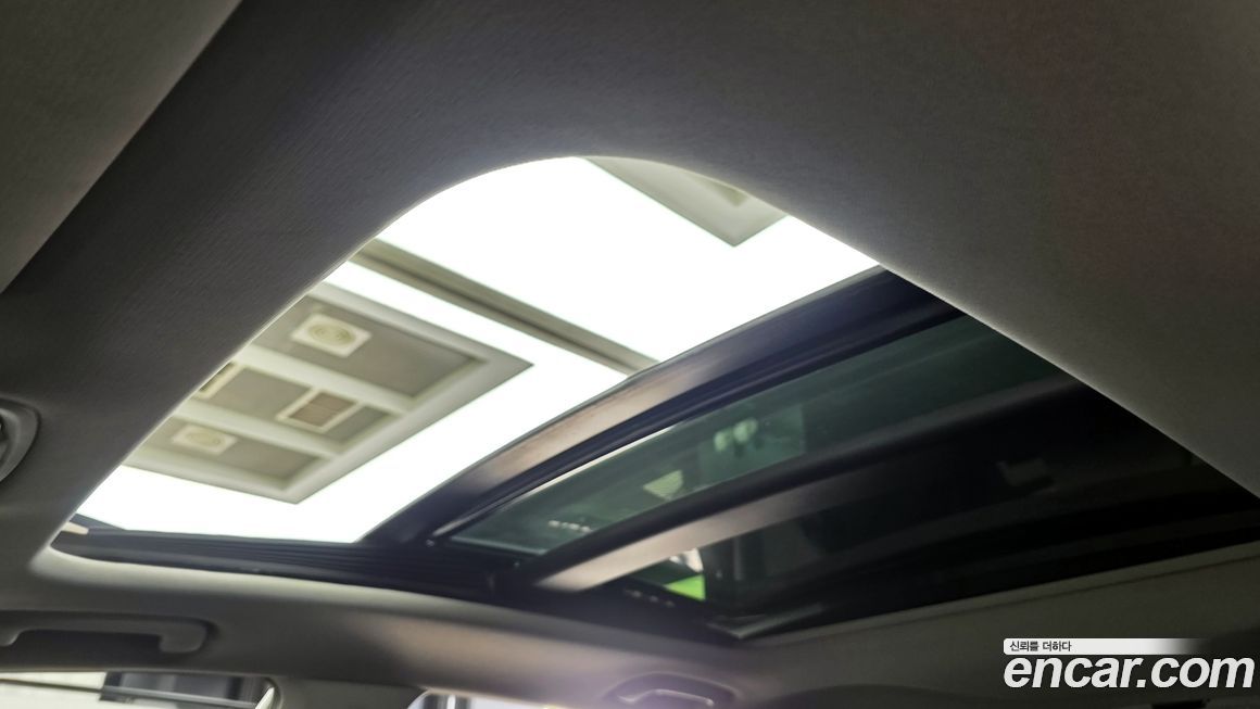 Kia K5 2016