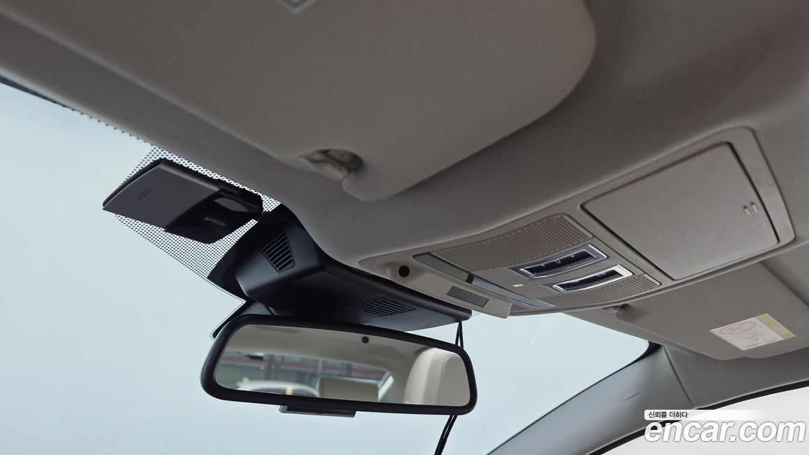 Jaguar XE 2016