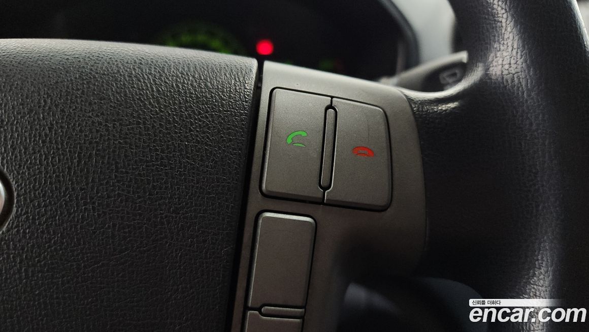Hyundai Starex 2014