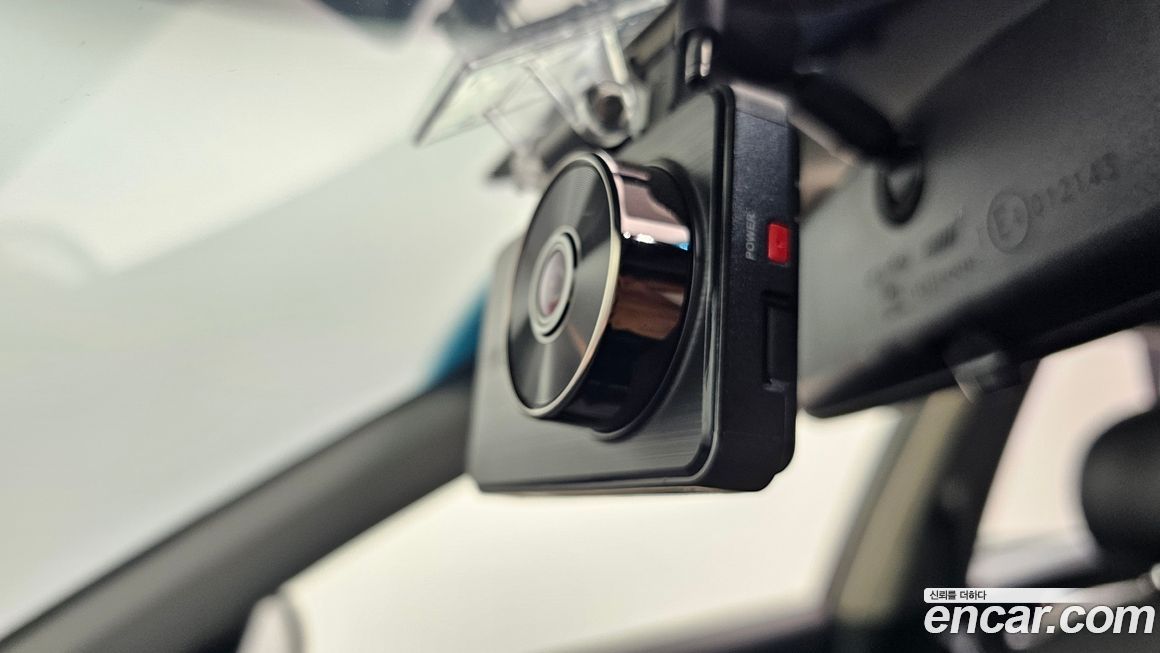 Kia K5 2016