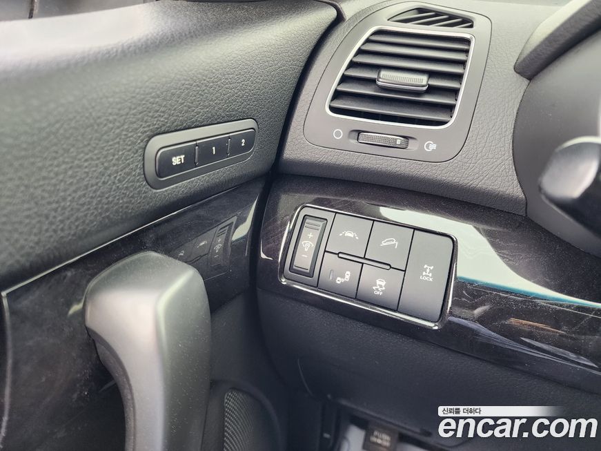 Kia Sorento 2014