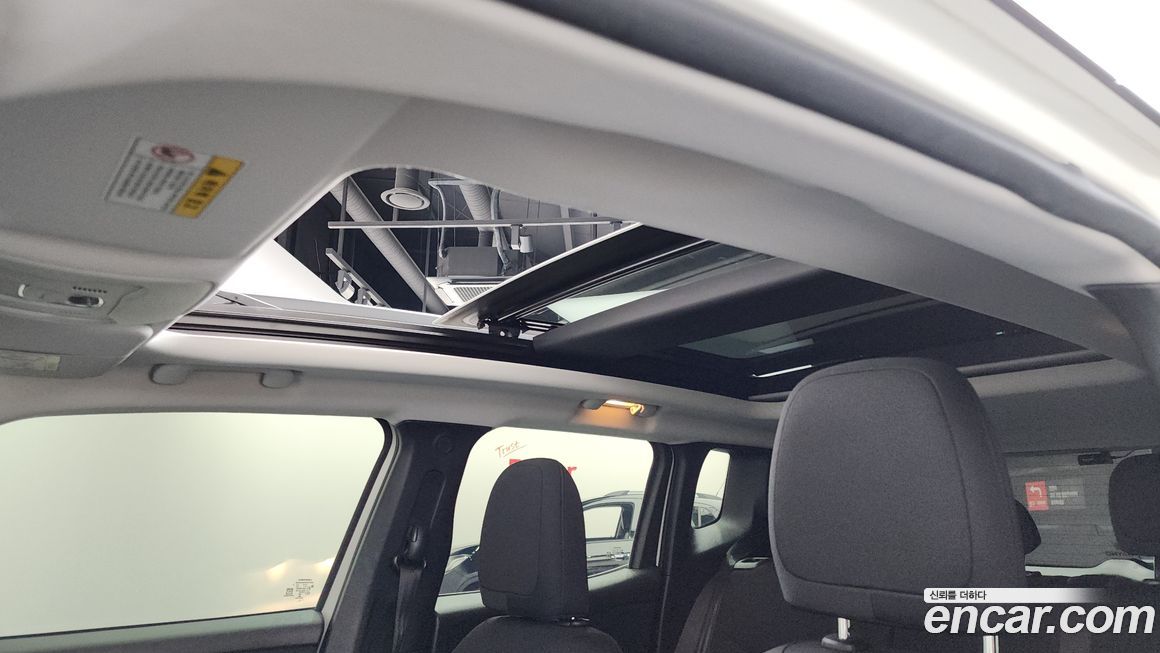Jeep Renegade 2016