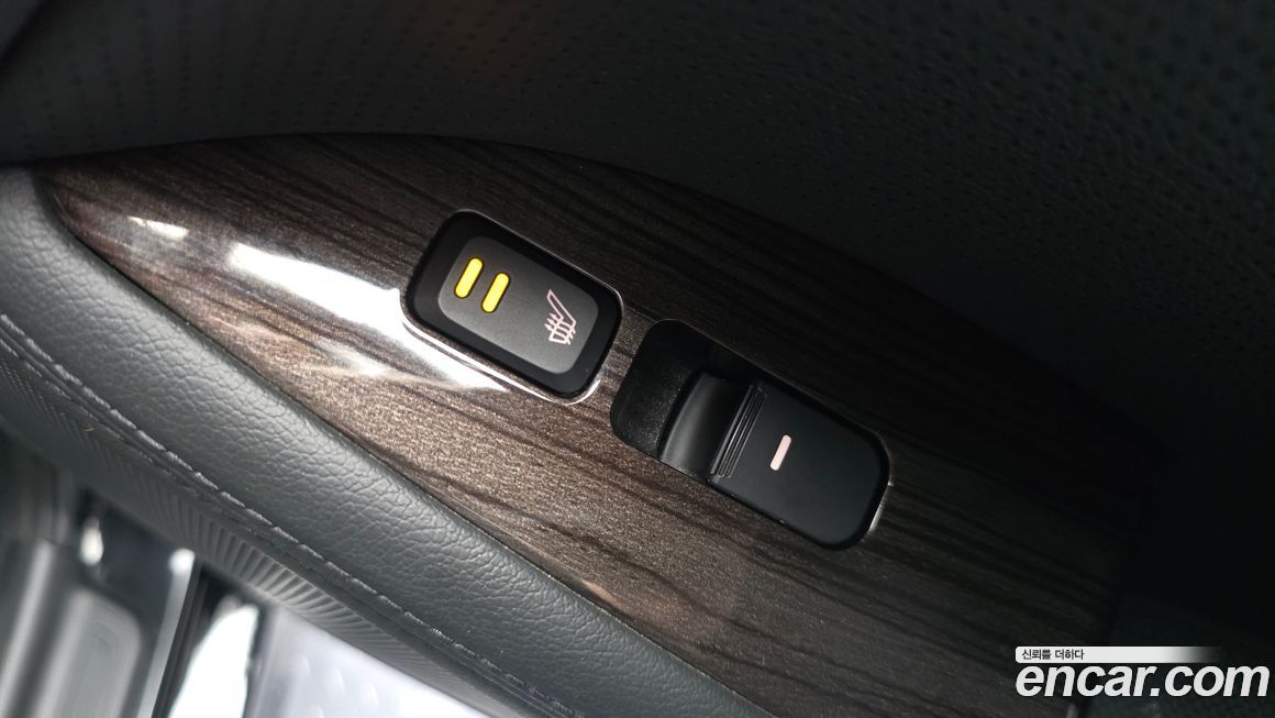 Kia K5 2014