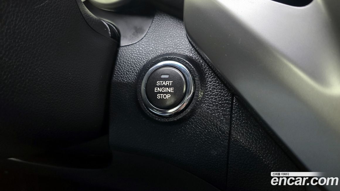 KG_Mobility_Ssangyong TIBOLI 2016