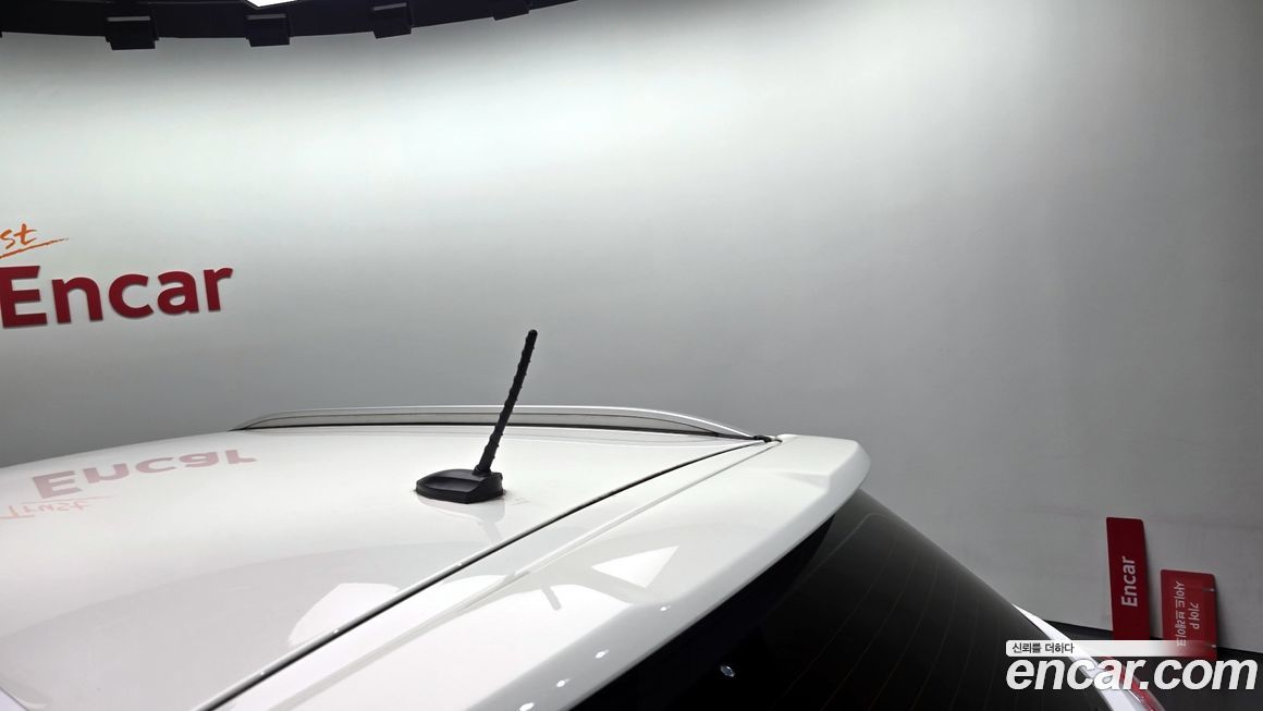 KG_Mobility_Ssangyong TIBOLI 2016