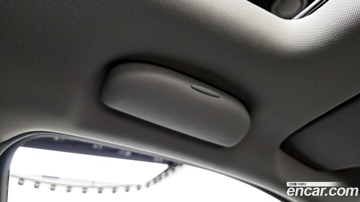 ChevroletGMDaewoo Trax 2019