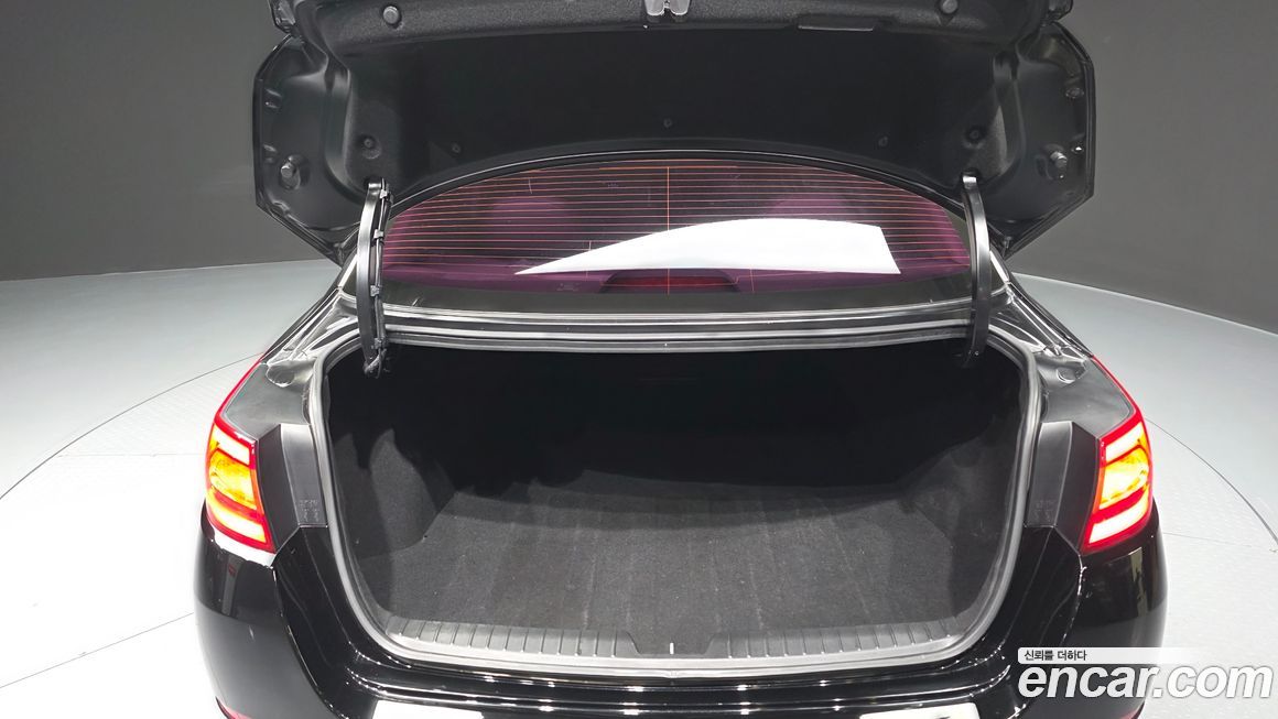 Kia K5 2014