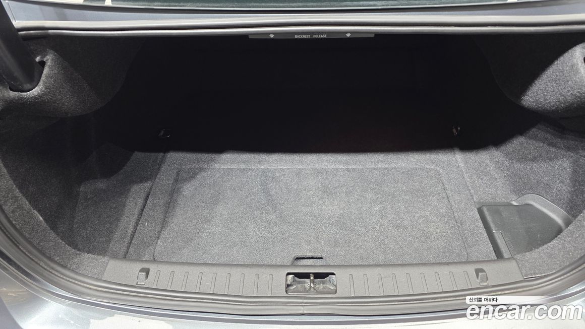 Volvo S60 2017