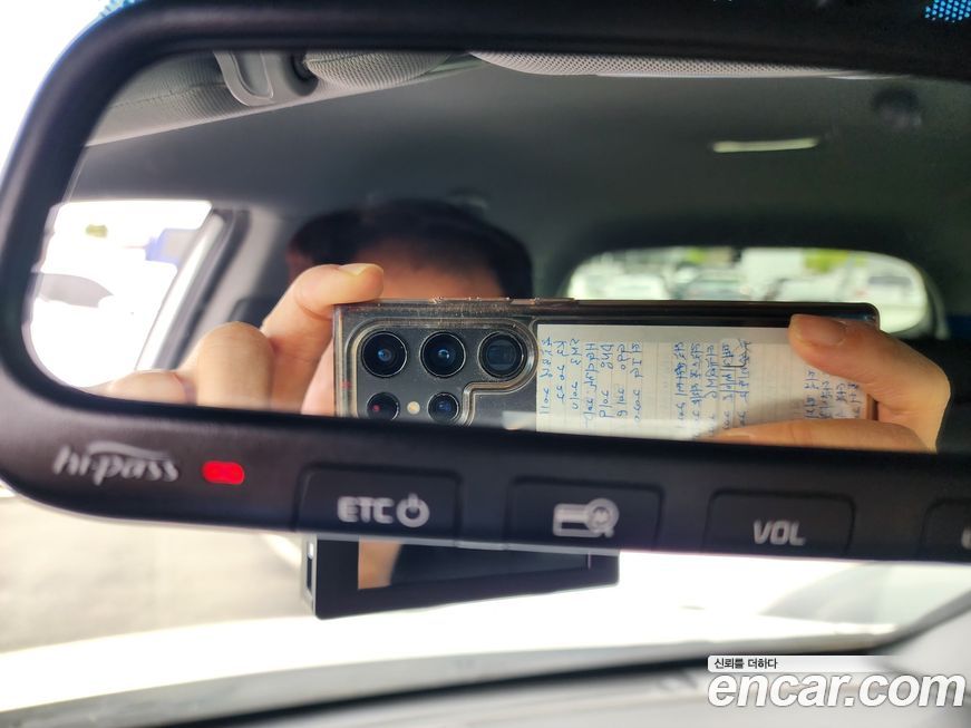 Kia Sorento 2014