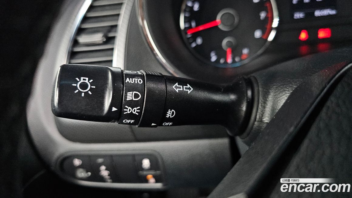 Kia K3 2018