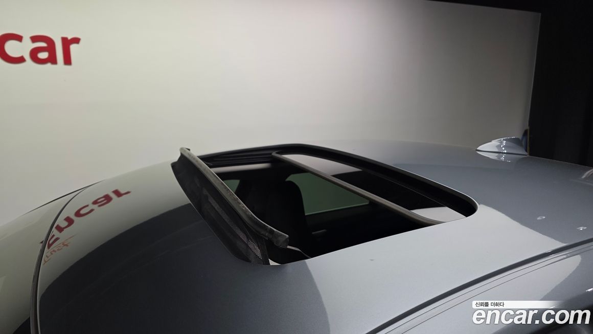 Volvo S60 2017