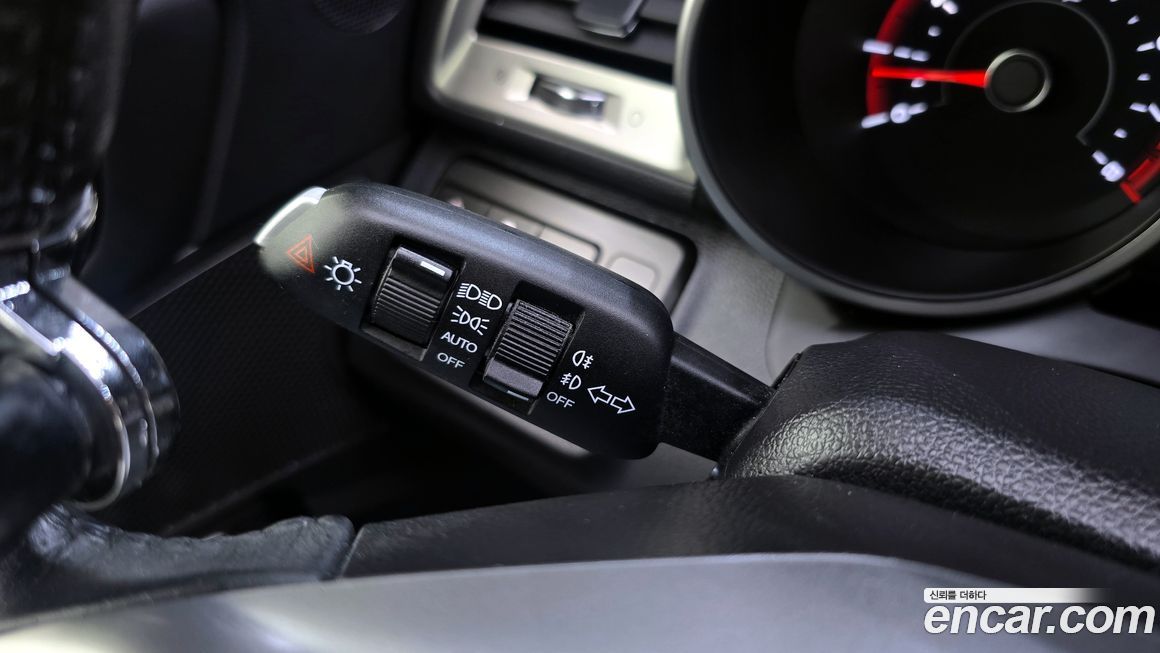 KG_Mobility_Ssangyong TIBOLI 2016