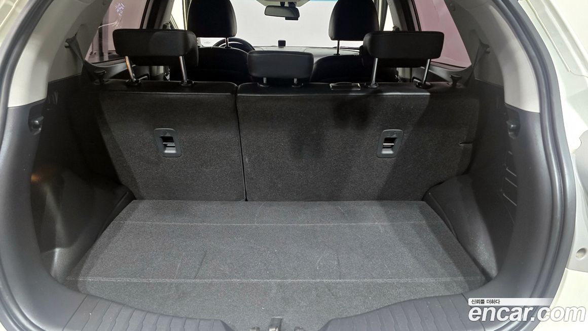 KG_Mobility_Ssangyong TIBOLI 2016