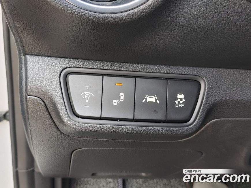 Kia K3 2019