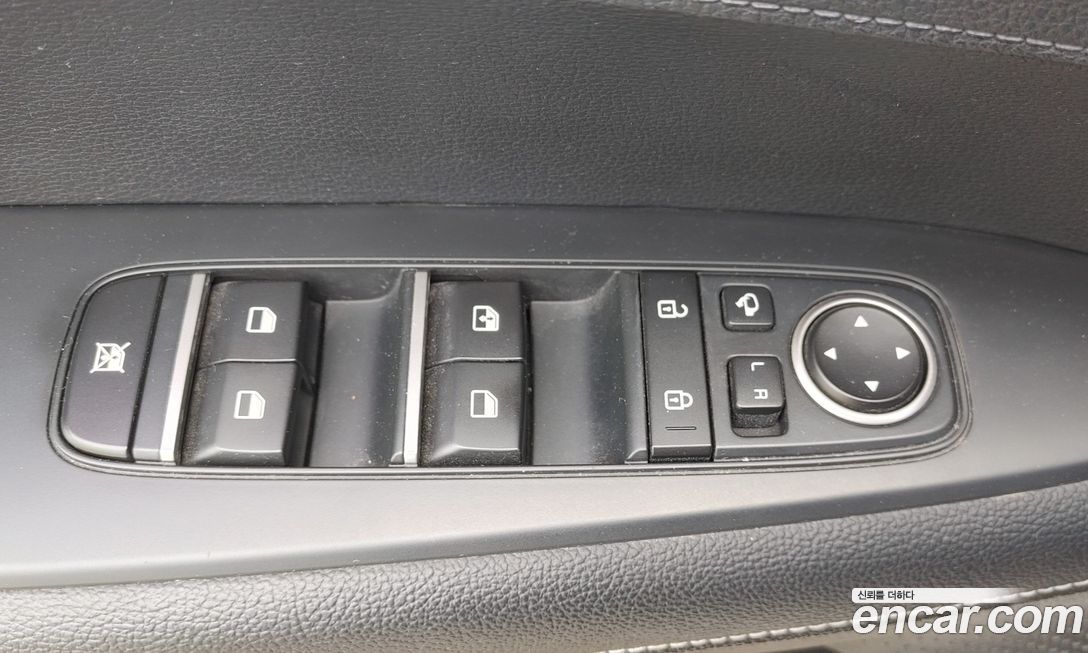 Kia K3 2019