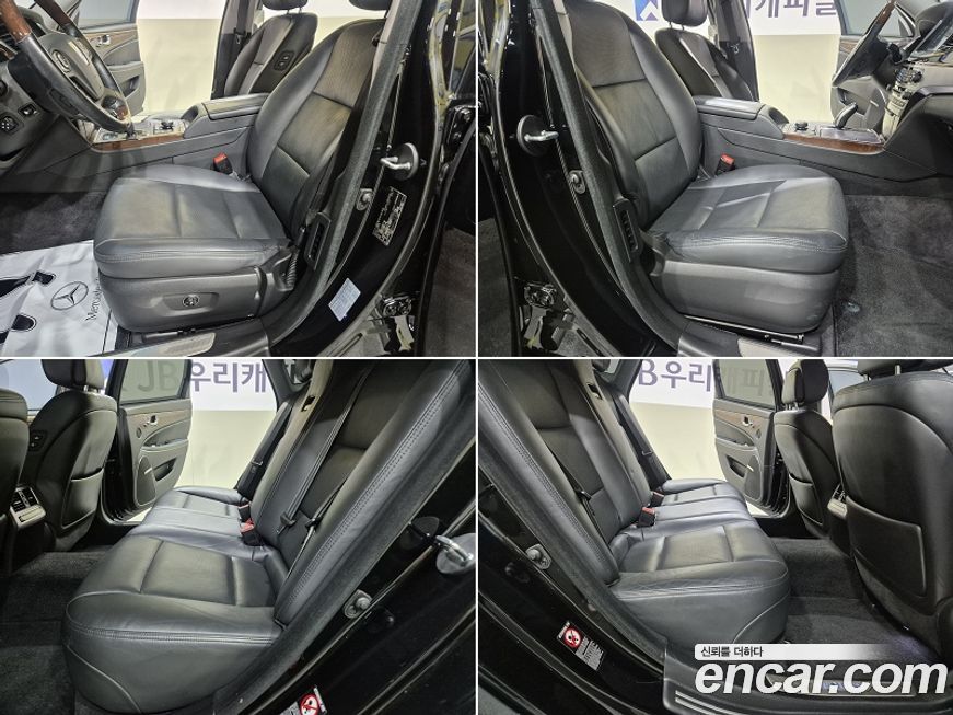 Hyundai Equus 2015
