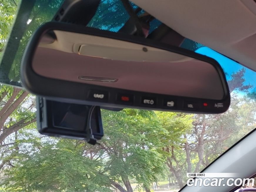 Kia K3 2019