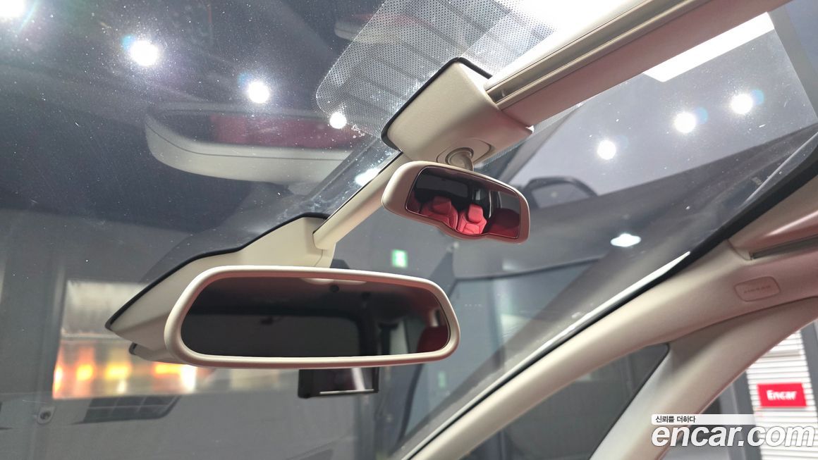 Citroen-DS C4 SpaceTourer 2019