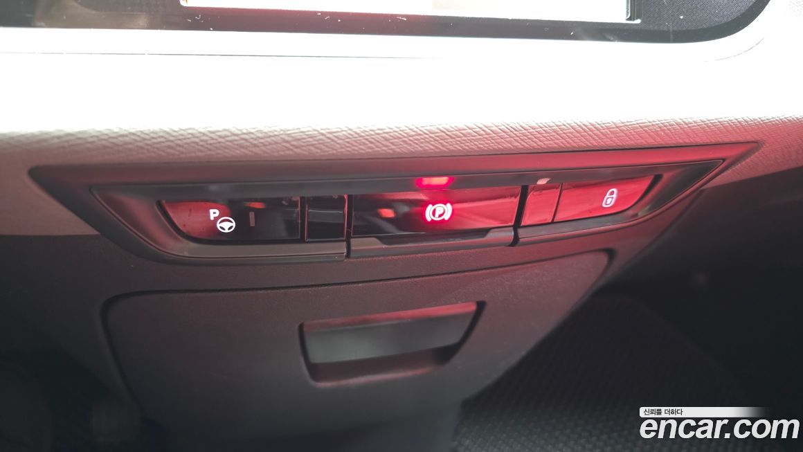 Citroen-DS C4 SpaceTourer 2019